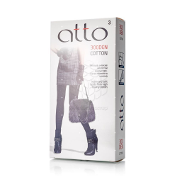 Atto uz. Колготки АТТО 300 ден. Отто 100 ден колготки. Колготки Atto Slim Style. Atto колготки пуш.