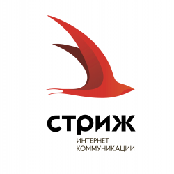 спутниковый интернет от оператора спутниковой связи стриж спутниковый интернет от оператора спутниковой связи стриж