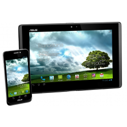 Отзыв о Интернет-планшет Asus PadFone 2 A68 (A68-1A200RUS)