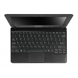 Отзыв о Нетбук Lenovo IdeaPad S110