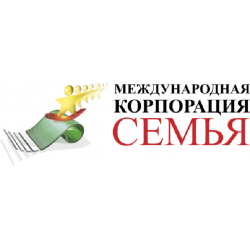 Корпорация 7. Международная Корпорация семья. Семья Корпорация. Международная Корпорация семья официальный сайт. Международная Корпорация семья партнерская программа.