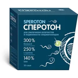 Лесбиянкалар кімдер және олар ваннада жыныстық қатынасқа түскенде не істейді?