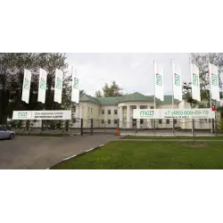 Отзыв о Сеть клиник "Медквадрат" (Россия, Москва)