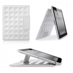 Отзыв о Чехол Belkin для iPad Max Folio Stand