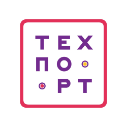 Техпорт Интернет Магазин Официальный Воронеж