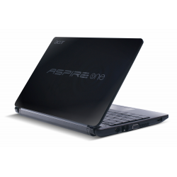 Отзыв о Нетбук Acer Aspire One D257-N57DQkk