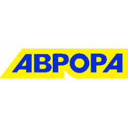 Отзыв о Клуб "Аврора" (Россия, Санкт-Петербург)