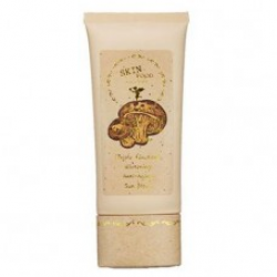 Отзыв о BB крем Skinfood Mushroom Multi Care BB Cream