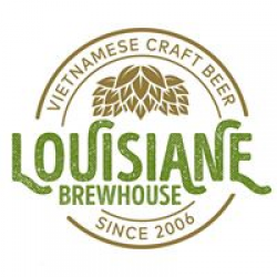 Отзыв о Ресторан Louisiane Brewhouse and Restaurant and Resort (Вьетнам, Нячанг)