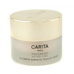 Carita Progressif Anti Age