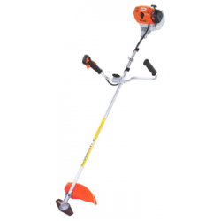 Отзыв о Бензотриммер Stihl FS 100