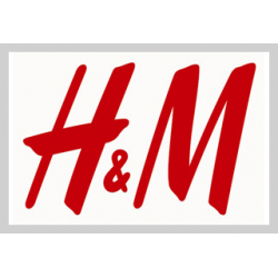 Отзыв о Аксессуары H&M