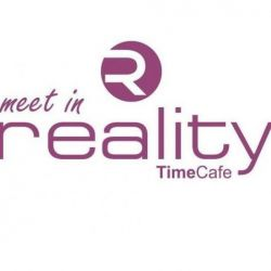 Отзыв о Кафе TimeCafe Reality (Россия, Ставрополь)