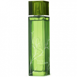 Отзыв о Ароматическое средство для тела Amway Wistful Aroma