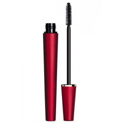 Отзыв о Тушь для ресниц Clarins Mascara Wonder Volume