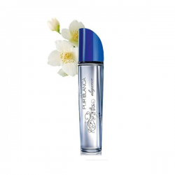 Отзыв о Туалетная вода Avon Pur Blanca Elegance