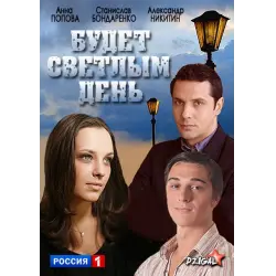 Үлкен сиськи бар ескі әйелдердің порносы