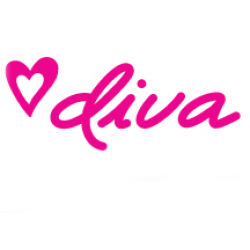 Отзыв о Бижутерия Diva