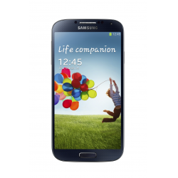 Отзыв о Сотовый телефон Samsung Galaxy S4 (GT-i9500)