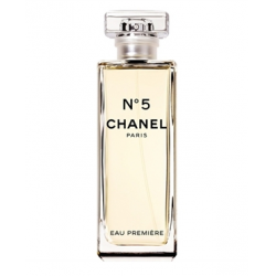 Парфюм Chanel 5 35ml Оригинал  Франция продажа цена в Алматы Женская  парфюмерия от Fragrance Cosmetique Kazakhstan  59015523