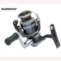 bulk order tackle boxes Next Gen 6 0 Box: Heavy Duty Gear Storage ✓ Color:Wild Craw Buy 1 Get 1 Shimano Speedmaster Surf Rod and other gear will