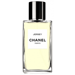 Отзыв о Туалетная вода Chanel Les Exclusifs de Chanel Jersey