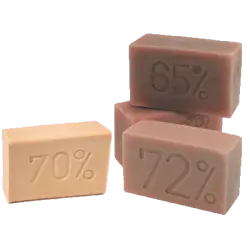 Отзыв о Хозяйственное мыло