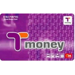 T money. Карты t-money. Транспортная карта Корея. T-money в Сеуле. Карта t money виды.