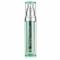 Отзыв о Сыворотка-корректор выравнивающая тон кожи Avon Anew Clinical