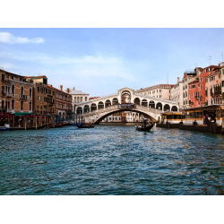 Фото Венеции Самые