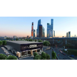 Шмитовский проезд 32а. Шмитовский проезд 32а стр 1. atmosphere шмитовский пр., 32а, стр. 1. ситион тюмень. москва, шмитовский проезд, д. 32а.