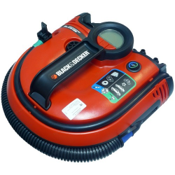 Black Decker ASI500