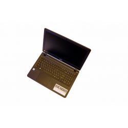 Ноутбук Acer Es15 Цена
