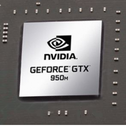 Geforce Gtx 950m Купить Для Ноутбука