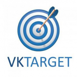 Отзыв о VKTarget.ru - биржа рекламы