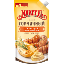 10 рецептов домашнего майонеза, который вкуснее магазинного