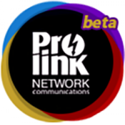 Prolink провайдер. Prolink Видное интернет. Пролинк Видное телефон. Beta Network.