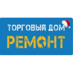 Отзыв о Торговый дом "Ремонт" (Россия, Москва)