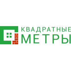 Отзыв о Агентство недвижимости "Квадратные метры" (Россия, Санкт-Петербург)