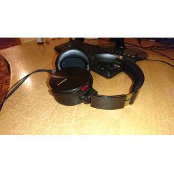 Отзывы о Наушники Sony MDR-XB950AP