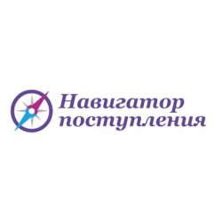 Навигатор, какой выбрать?