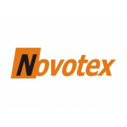 Отзыв о Двери ПВХ Novotex