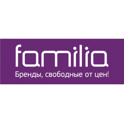 Магазин Фамилия В Таганроге