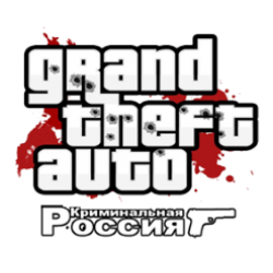 Вылет при запуске Криминальная Россия - Форум Grand Theft Auto: San Andreas