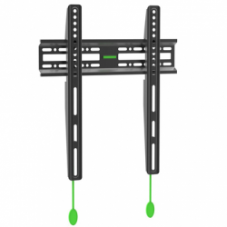 Отзыв о Кронштейн телевизионный Onkron basic FM2