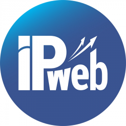 Отзыв о Сервис IPweb