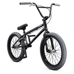 Legion l100 bmx online