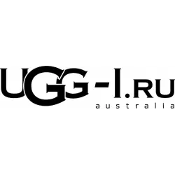 Отзыв о UGG-I.RU - интернет-магазин UGG Australia