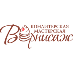 Торты вернисаж кирово чепецк