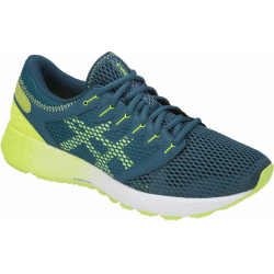 asics roadhawk ff 2